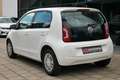 Volkswagen up! move up! Klima Allwetter PDC HU-Neu Weiß - thumbnail 6