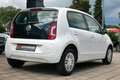Volkswagen up! move up! Klima Allwetter PDC HU-Neu Weiß - thumbnail 3