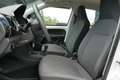 Volkswagen up! move up! Klima Allwetter PDC HU-Neu Weiß - thumbnail 9