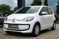 Volkswagen up! move up! Klima Allwetter PDC HU-Neu Weiß - thumbnail 5
