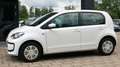 Volkswagen up! move up! Klima Allwetter PDC HU-Neu Weiß - thumbnail 4