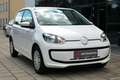 Volkswagen up! move up! Klima Allwetter PDC HU-Neu Weiß - thumbnail 2