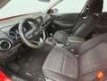 Hyundai KONA 1.0 TGDI Essence 4x2 Rojo - thumbnail 15