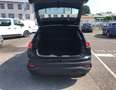 Volkswagen Taigo 1.0 TSI 95 CV LIFE Noir - thumbnail 9