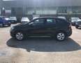 Volkswagen Taigo 1.0 TSI 95 CV LIFE Noir - thumbnail 8