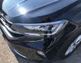 Volkswagen Taigo 1.0 TSI 95 CV LIFE Noir - thumbnail 10