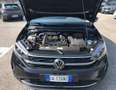 Volkswagen Taigo 1.0 TSI 95 CV LIFE Noir - thumbnail 12