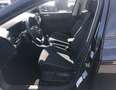 Volkswagen Taigo 1.0 TSI 95 CV LIFE Noir - thumbnail 14