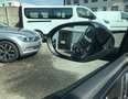 Volkswagen Taigo 1.0 TSI 95 CV LIFE Noir - thumbnail 24