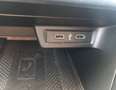 Volkswagen Taigo 1.0 TSI 95 CV LIFE Noir - thumbnail 27