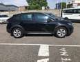 Volkswagen Taigo 1.0 TSI 95 CV LIFE Noir - thumbnail 4