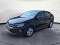 Volkswagen Taigo 1.0 TSI 95 CV LIFE Noir - thumbnail 1