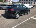 Volkswagen Taigo 1.0 TSI 95 CV LIFE Noir - thumbnail 5