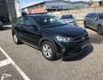 Volkswagen Taigo 1.0 TSI 95 CV LIFE Noir - thumbnail 3
