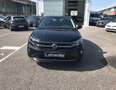 Volkswagen Taigo 1.0 TSI 95 CV LIFE Noir - thumbnail 2