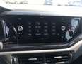 Volkswagen Taigo 1.0 TSI 95 CV LIFE Noir - thumbnail 20