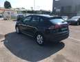 Volkswagen Taigo 1.0 TSI 95 CV LIFE Noir - thumbnail 7