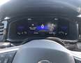 Volkswagen Taigo 1.0 TSI 95 CV LIFE Noir - thumbnail 19