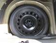 Volkswagen Taigo 1.0 TSI 95 CV LIFE Noir - thumbnail 21