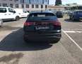 Volkswagen Taigo 1.0 TSI 95 CV LIFE Noir - thumbnail 6