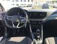 Volkswagen Taigo 1.0 TSI 95 CV LIFE Noir - thumbnail 16