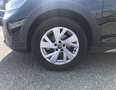 Volkswagen Taigo 1.0 TSI 95 CV LIFE Noir - thumbnail 13