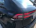 Volkswagen Taigo 1.0 TSI 95 CV LIFE Noir - thumbnail 11