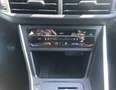 Volkswagen Taigo 1.0 TSI 95 CV LIFE Noir - thumbnail 22