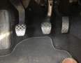 Volkswagen Taigo 1.0 TSI 95 CV LIFE Noir - thumbnail 25