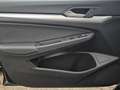 Volkswagen Golf Life 1.5 l TSI OPF 85 kW (116 PS) 6-Gang Navi Schwarz - thumbnail 15