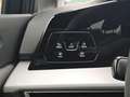 Volkswagen Golf Life 1.5 l TSI OPF 85 kW (116 PS) 6-Gang Navi Schwarz - thumbnail 14
