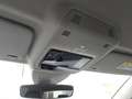 Volkswagen Golf Life 1.5 l TSI OPF 85 kW (116 PS) 6-Gang Navi Schwarz - thumbnail 13
