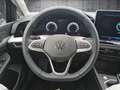 Volkswagen Golf Life 1.5 l TSI OPF 85 kW (116 PS) 6-Gang Navi Schwarz - thumbnail 10