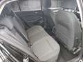 Volkswagen Golf Life 1.5 l TSI OPF 85 kW (116 PS) 6-Gang Navi Schwarz - thumbnail 8