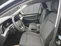 Volkswagen Golf Life 1.5 l TSI OPF 85 kW (116 PS) 6-Gang Navi Schwarz - thumbnail 4