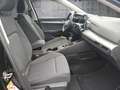 Volkswagen Golf Life 1.5 l TSI OPF 85 kW (116 PS) 6-Gang Navi Schwarz - thumbnail 9