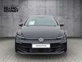 Volkswagen Golf Life 1.5 l TSI OPF 85 kW (116 PS) 6-Gang Navi Schwarz - thumbnail 2
