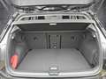 Volkswagen Golf Life 1.5 l TSI OPF 85 kW (116 PS) 6-Gang Navi Schwarz - thumbnail 7