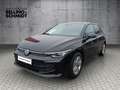Volkswagen Golf Life 1.5 l TSI OPF 85 kW (116 PS) 6-Gang Navi Schwarz - thumbnail 1