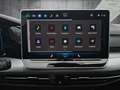 Volkswagen Golf Life 1.5 l TSI OPF 85 kW (116 PS) 6-Gang Navi Schwarz - thumbnail 11