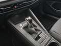 Volkswagen Golf Life 1.5 l TSI OPF 85 kW (116 PS) 6-Gang Navi Schwarz - thumbnail 12