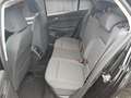 Volkswagen Golf Life 1.5 l TSI OPF 85 kW (116 PS) 6-Gang Navi Schwarz - thumbnail 5