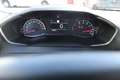 Peugeot 208 1.2 PureTech Active Pack Navigatie | Airco | Cruis Grigio - thumbnail 11