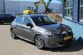 Peugeot 208 1.2 PureTech Active Pack Navigatie | Airco | Cruis Grigio - thumbnail 7