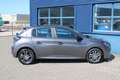 Peugeot 208 1.2 PureTech Active Pack Navigatie | Airco | Cruis Grigio - thumbnail 6