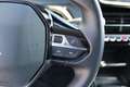 Peugeot 208 1.2 PureTech Active Pack Navigatie | Airco | Cruis Grigio - thumbnail 14