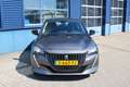 Peugeot 208 1.2 PureTech Active Pack Navigatie | Airco | Cruis Grigio - thumbnail 8