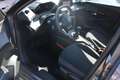 Peugeot 208 1.2 PureTech Active Pack Navigatie | Airco | Cruis Grigio - thumbnail 9