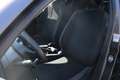 Peugeot 208 1.2 PureTech Active Pack Navigatie | Airco | Cruis Grigio - thumbnail 10
