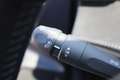 Peugeot 208 1.2 PureTech Active Pack Navigatie | Airco | Cruis Grigio - thumbnail 15